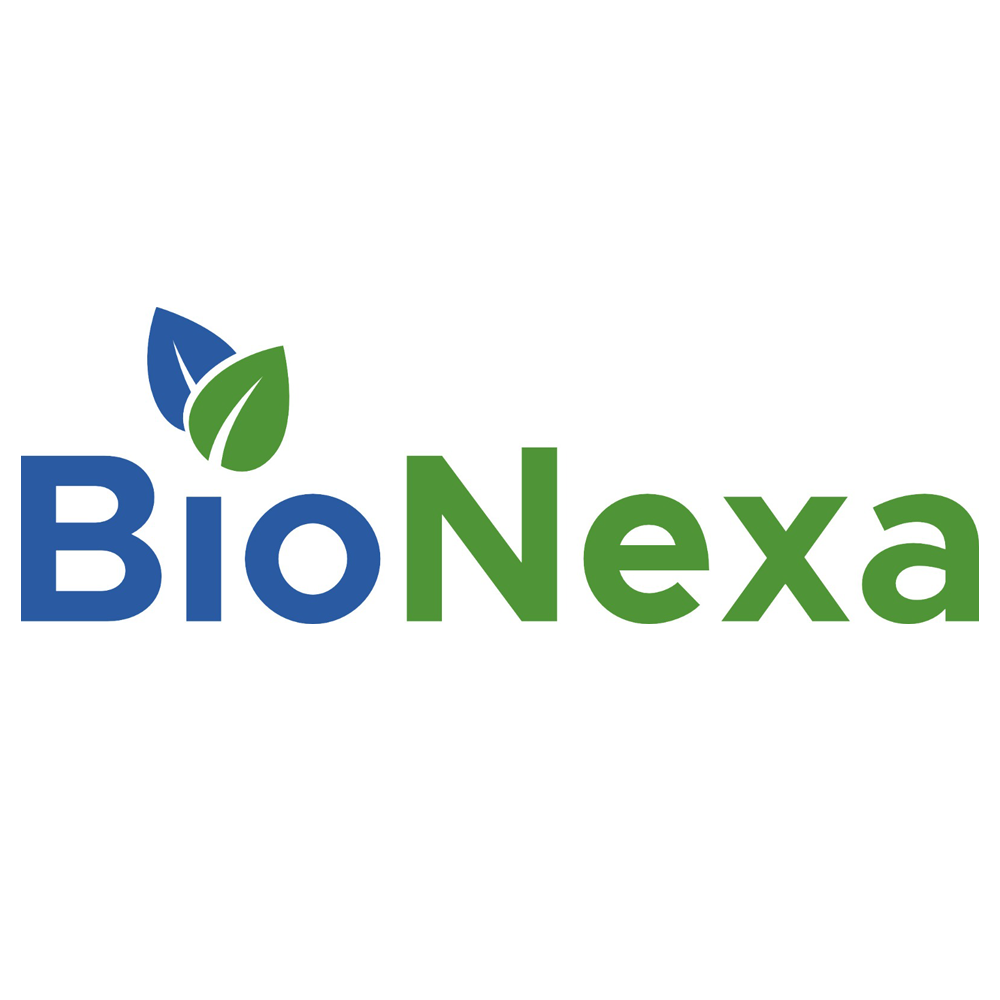 BioNexa